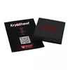 Термопад Thermal Grizzly KryoSheet Photo 5
