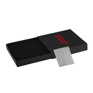 Thermal pad Thermal Grizzly TG-KS-24-12 Width 24 mm Depth 12 mm
