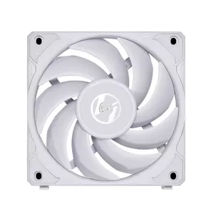 Fan Lian Li UF-P28120-1W 12 cm 300-2600 RPM White