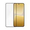 Защитное стекло PanzerGlass SAFE. для Xiaomi 14 и 13 Photo 2