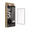 Защитное стекло PanzerGlass SAFE. для Xiaomi 14 и 13 Photo 3