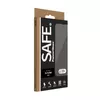 Защитное стекло PanzerGlass SAFE. для Xiaomi 14 и 13 Photo 5