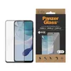 Ekrāna aizsargstikls PanzerGlass Motorola moto g13 g23 g53 5G Photo 2