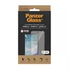 Ekrāna aizsargstikls PanzerGlass Motorola moto g13 g23 g53 5G Photo 3