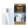 PanzerGlass cietais vāks Samsung Galaxy A24 Photo 3