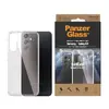 PanzerGlass cietais vāks Samsung Galaxy A24 Photo 4