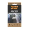 PanzerGlass cietais vāks Samsung Galaxy A24 Photo 6