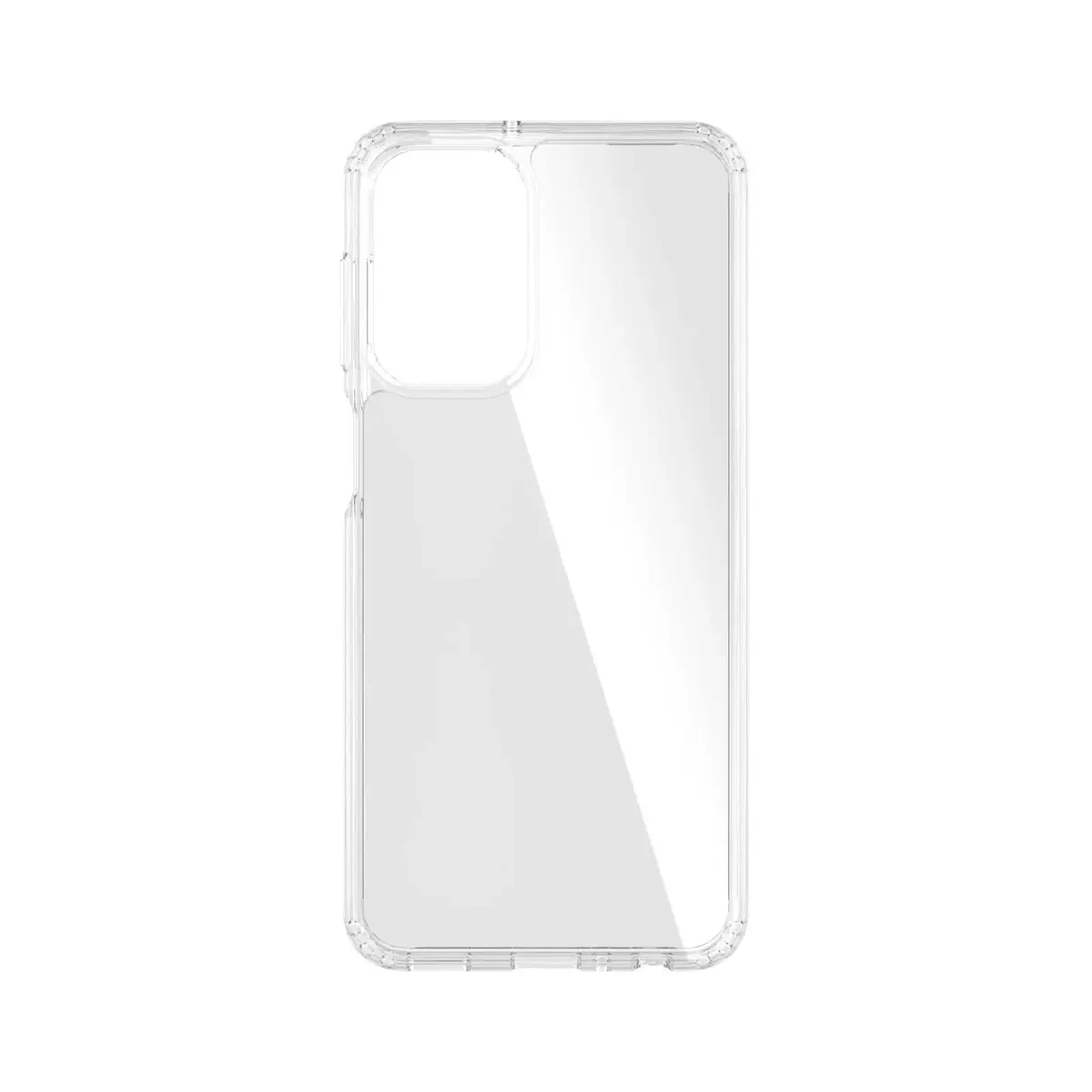 PanzerGlass cietais vāks Samsung Galaxy A24 Photo 7