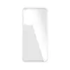 PanzerGlass cietais vāks Samsung Galaxy A24 Photo 7