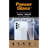 PanzerGlass cietais vāks Samsung Galaxy A24 Photo 9
