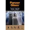 PanzerGlass cietais vāks Samsung Galaxy A24 Photo 10