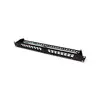 Patch Panel ROLINE 26.11.0363 Photo 2