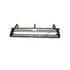 Patch Panel ROLINE 26.11.0363 Photo 3