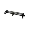 Patch Panel ROLINE 26.11.0363 Photo 4
