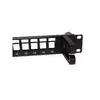 Patch Panel ROLINE 26.11.0363 Photo 5