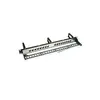 Patch Panel ROLINE 26.11.0363 Photo 6