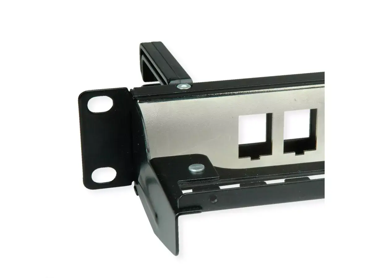 Patch Panel ROLINE 26.11.0363 Photo 7