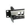 Patch Panel ROLINE 26.11.0363 Photo 7