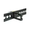 Patch Panel ROLINE 26.11.0363 Photo 8