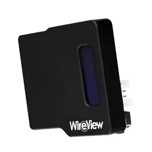 GPU kit Thermal Grizzly TG-WV-H1N Universal Aluminium