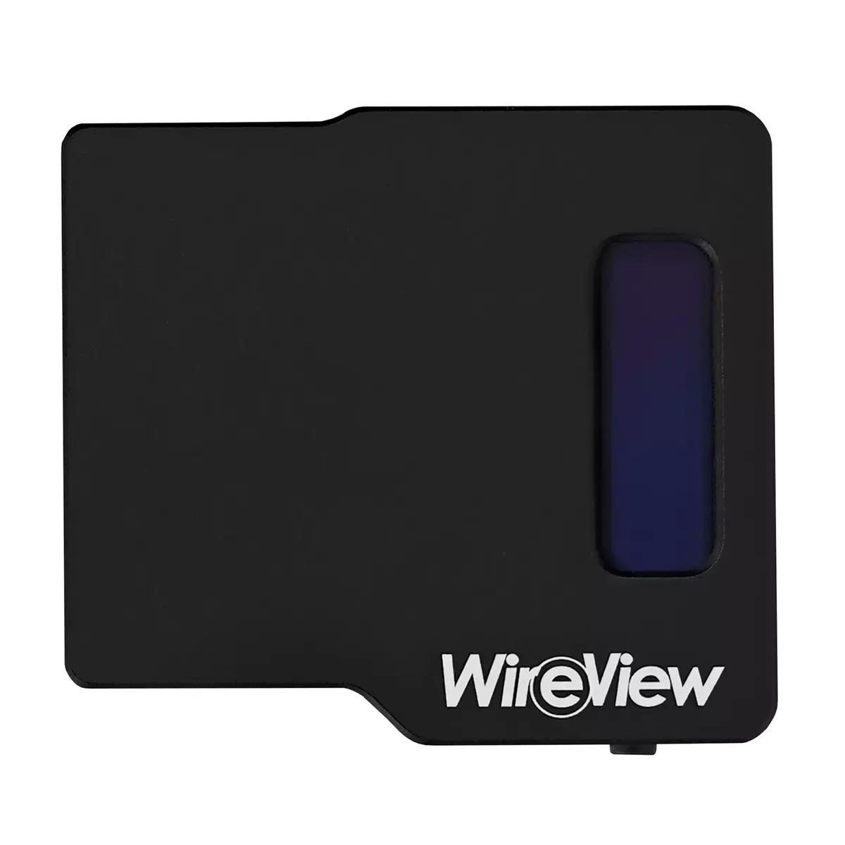 GPU kit Thermal Grizzly TG-WV-H1N Photo 2