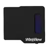 GPU kit Thermal Grizzly TG-WV-H1N Photo 2