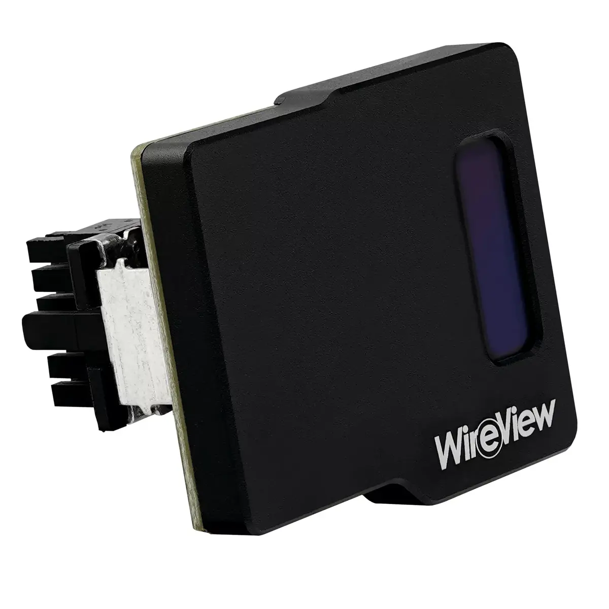 GPU kit Thermal Grizzly TG-WV-H1N Photo 3