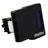 GPU kit Thermal Grizzly TG-WV-H1N Photo 3