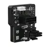 GPU kit Thermal Grizzly TG-WV-H1N Photo 6