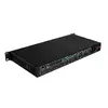 Lindy 4x4 HDMI 4K60 Matrix with Video Wall Scaling Photo 2