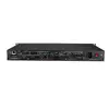 Lindy 4x4 HDMI 4K60 Matrix with Video Wall Scaling Photo 4