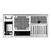 Serveris RM51 Photo 4