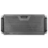 Serveris RM51 Photo 12