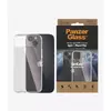 Чехол PanzerGlass HardCase для Apple iPhone 14 Plus Photo 2