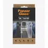 Чехол PanzerGlass HardCase для Apple iPhone 14 Plus Photo 3