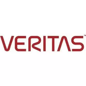 Veritas InfoScale Enterprise - Vor-Ort-Abonnementlizenz (1 Jahr) + Essential Support - 1 Core Plus - Corporate / Unternehmens- - CLP