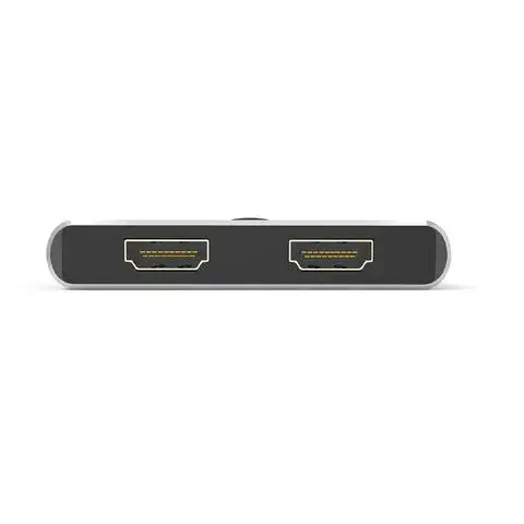 Video Switch HDMI ROLINE 14.01.3592 Photo 3