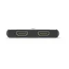 Video Switch HDMI ROLINE 14.01.3592 Photo 3