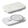 Portable Battery LAUT E33A Photo 2