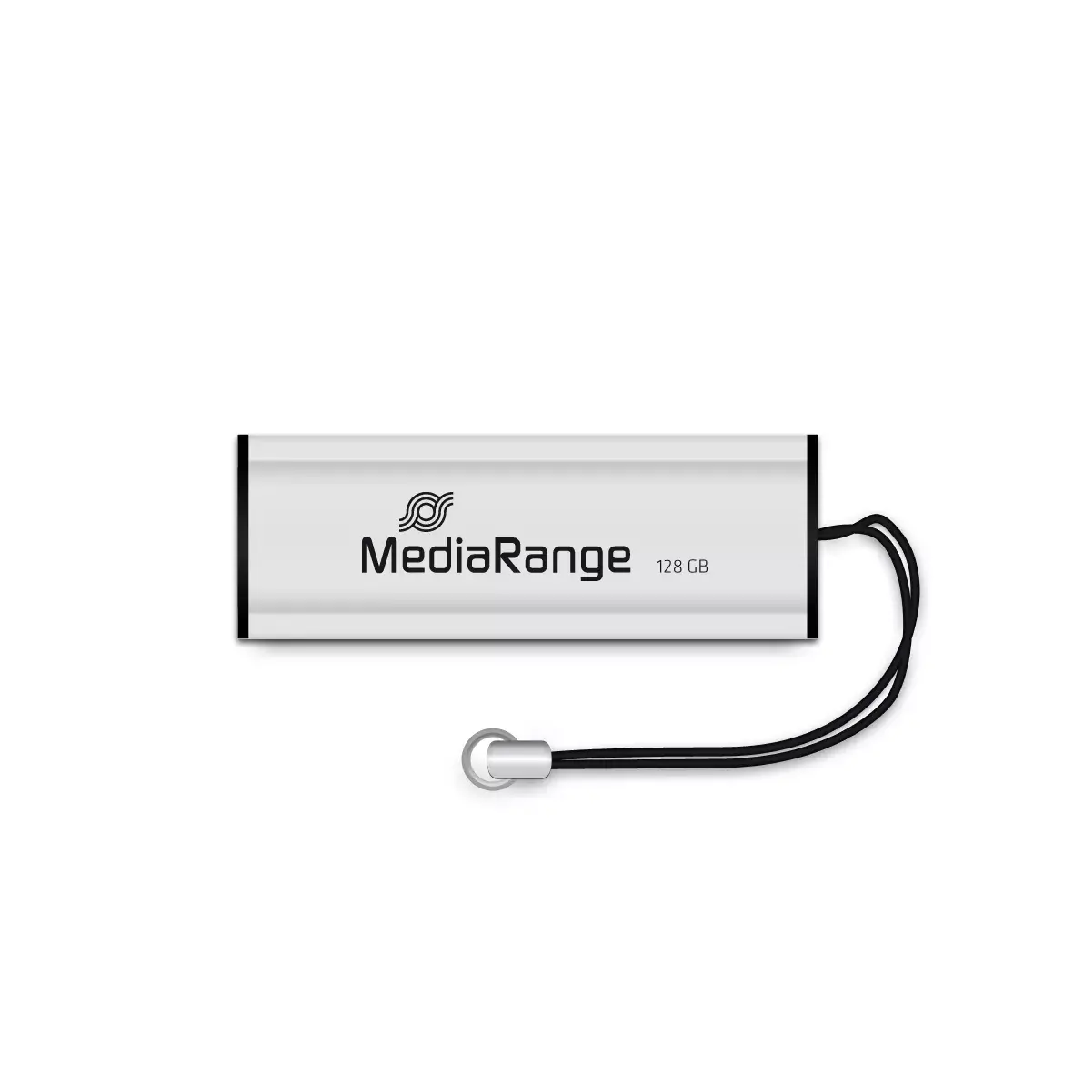 USB flash drive MediaRange 128 GB MR918 Photo 2