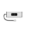 USB flash drive MediaRange 128 GB MR918 Photo 4