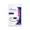 USB flash drive MediaRange 128 GB MR918 Photo 5