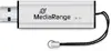 USB flash drive MediaRange 128 GB MR918 Photo 1