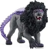 Фигура Schleich ELDRADOR CREATURES Теневой Лев 42555 Photo 2