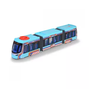 Dickie Toys 203747016 rotaļu transportlīdzeklis