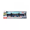 Tramvajs Dickie Toys 203747016 Photo 4