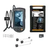 Инспекционная камера Laserliner VideoPocket HD Photo 2