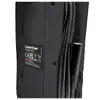 Инспекционная камера Laserliner VideoPocket HD Photo 3