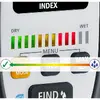 Электронный гигрометр Laserliner MultiWet-Finder Plus Photo 3