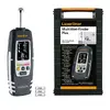 Электронный гигрометр Laserliner MultiWet-Finder Plus Photo 4
